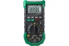 Профессиональный мультиметр Mastech MS8268 13-2068