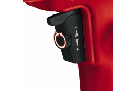 Ударная дрель Einhell TC-ID 650 E 4258682