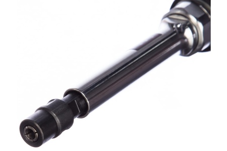 Прямая пневмошлифмашина FUBAG GLLC 25000 100420