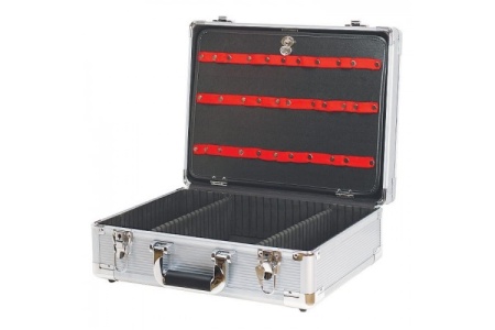 Кейс для инструментов ProsKit TC-310 00195981