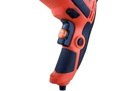 Ударная дрель СПЕЦ БДУ-700 3433