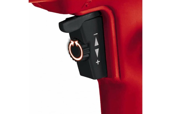 Ударная дрель Einhell TC-ID 650 E 4258682