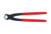Арматурные клещи KNIPEX KN-9901200SB