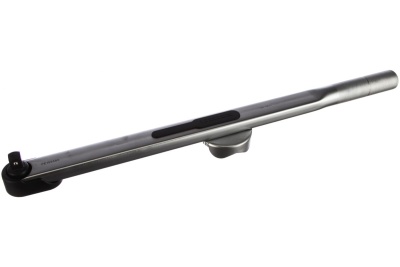 Стрелочный динамометрический ключ NORGAU 1/2" 40-200 Нм 051117026