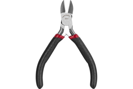 Бокорезы ОНЛАЙТ 82 941 OHT-Br01-125 125 мм 82941