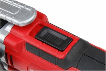 Многофункциональный инструмент-реноватор WORTEX SM 3233 QE SM3233QE0004