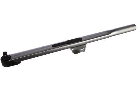 Стрелочный динамометрический ключ NORGAU 1/2" 40-200 Нм 051117026 Стрелочный динамометрический ключ NORGAU 1/2" 40-200 Нм 051117026