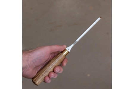 Стамеска ПЕТРОГРАДЪ Волга, 6мм М00019115