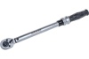 Динамометрический ключ 3/8" 20-110 Нм Inforce 06-05-107 Динамометрический ключ 3/8" 20-110 Нм Inforce 06-05-107