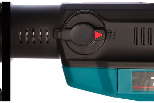 Перфоратор Makita HR 5001 C