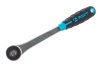 Трещотка 1/2" 30 зубьев AIST 42178-30 00-00017634 Трещотка 1/2" 30 зубьев AIST 42178-30 00-00017634