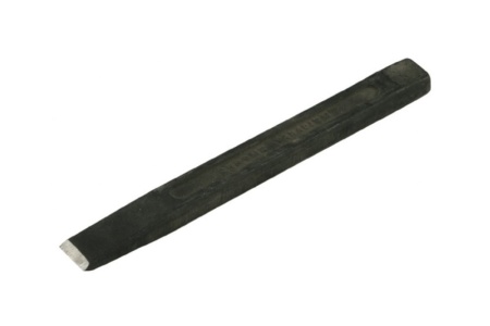 Плоское зубило STAYER 2105-16