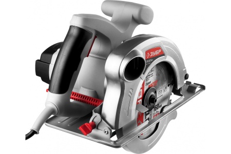 Многоцелевая дисковая пила EVOLUTION R185CCSX в комплекте с направляющей шиной 1020мм 027-0003