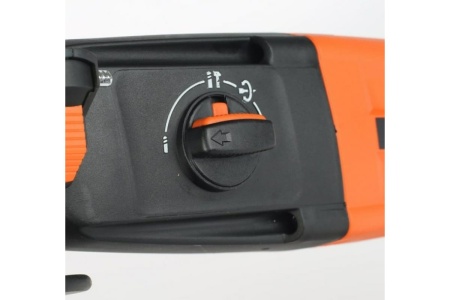 Перфоратор PATRIOT RH 280 140301363