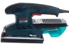 Вибрационная шлифмашина Bosch GSS 23 A 0.601.070.400