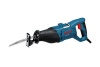 Сабельная ножовка Bosch GSA 1100 E 0.615.990.EC2