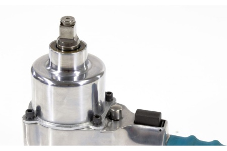 Пневматический ударный гайковерт GROSS G1260 57441