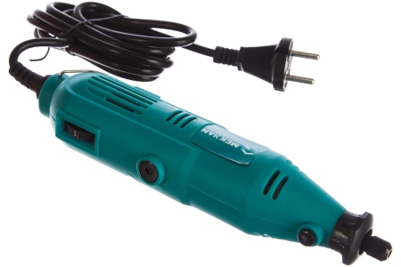 Электрогравер MEKKAN MK 82706