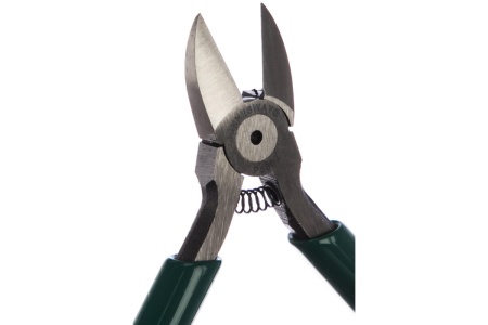 Миниатюрные бокорезы Jonnesway P5603