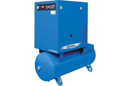 Компрессор Remeza ВК 15Т-10-500 3001620