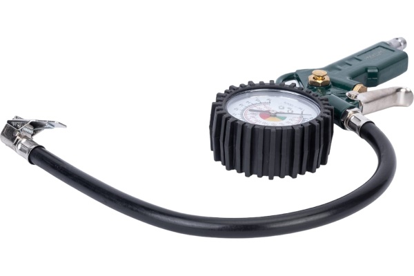 Пистолет для подкачки шин ROCKFORCE RF-STG-05