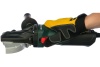 Угловая шлифмашина Metabo WEVF 10-125 Quick Inox SET 613080500 Угловая шлифмашина Metabo WEVF 10-125 Quick Inox SET 613080500