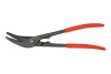 Ножницы по металлу Top Tools 260 мм 01A553 Ножницы по металлу Top Tools 260 мм 01A553
