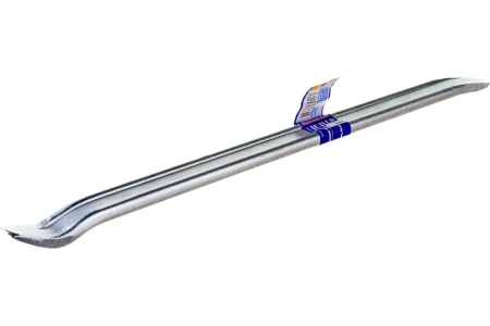 Усиленная монтировка 400 мм Cr-V KRAFT KT 701037