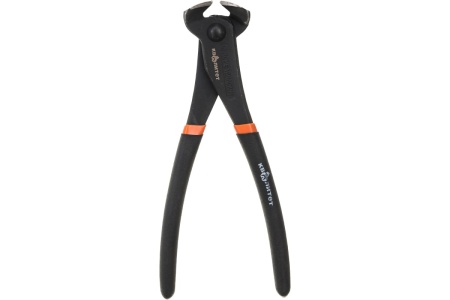 Торцевые клещи КВАЛИТЕТ КЛ-200К 200 мм Knipex-type 6620178