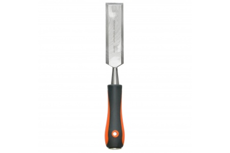 Стамеска Tulips tools 32 мм IS05-132