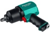 Ударный пневматический гайковерт KRAFTOOL PW-900, 1/2" 64210
