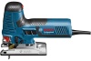 Лобзик Bosch GST 160 CE 0.601.517.000