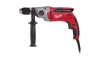 Ударная дрель Milwaukee PD2E 24 R 4933419595