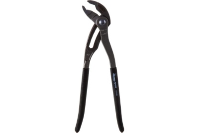 Переставные клещи Kamasa Tools 300 мм K 1189