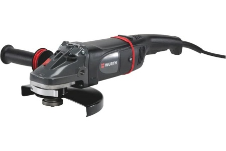 Шлифовальная машина Wurth EWS-24-230-S 070244620 961 1