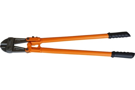 Болторез Sturm 1280202