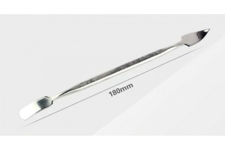 Набор инструментов для открывания корпусов Jakemy JM-OP07 (лопатки) 4905