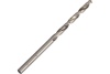 Сверло по металлу (3 мм; 61х33 мм) Кратон 1 05 11 021 Сверло по металлу (3 мм; 61х33 мм) Кратон 1 05 11 021