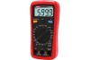 Цифровой мультиметр UNI-T UT133B 00-00001772