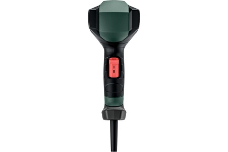 Технический фен Энергомаш 1800 Вт ФТ-1800