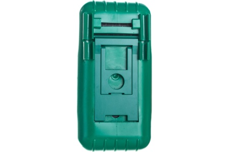 Цифровой автоматический мультиметр MASTECH MY68 00-00000273