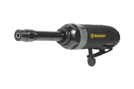 Шлифовальная машинка RODCRAFT 7048 8951000276