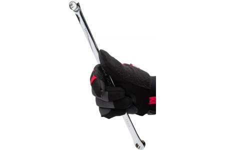 Накидной удлиненный ключ 12х14мм JTC-3220