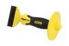 Зубило по кирпичу Stanley FatMax 100х215 мм 4-18-328