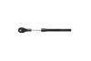 Телескопическая трещотка 3/4 ROCKFORCE RF-80261010W Телескопическая трещотка 3/4 ROCKFORCE RF-80261010W