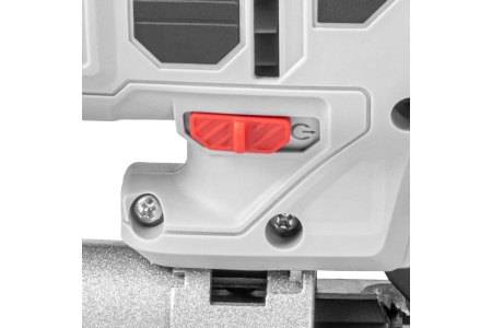 Электрический лобзик Ставр ЛЭ-100/850 ст100-850