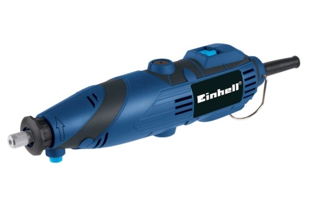 Гравер Einhell BT-MG 135/1