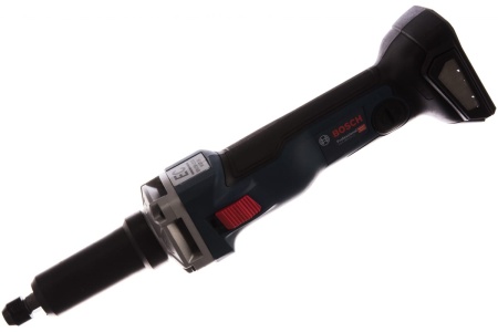 Аккумуляторная прямая шлифмашина Bosch GGS 18V-23 LC0.601.229.100