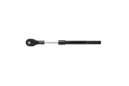 Телескопическая трещотка 3/4 ROCKFORCE RF-80261010W
