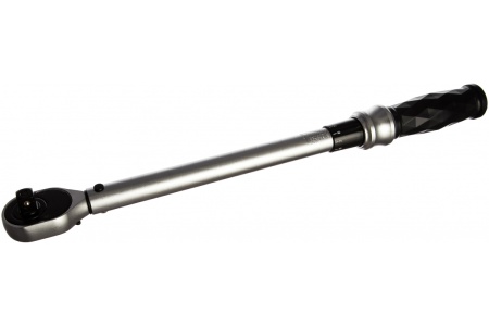 Динамометрический ключ 1/2" 40-210 Нм Inforce 06-05-105 Динамометрический ключ 1/2" 40-210 Нм Inforce 06-05-105